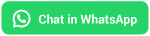 Chat on WhatsApp